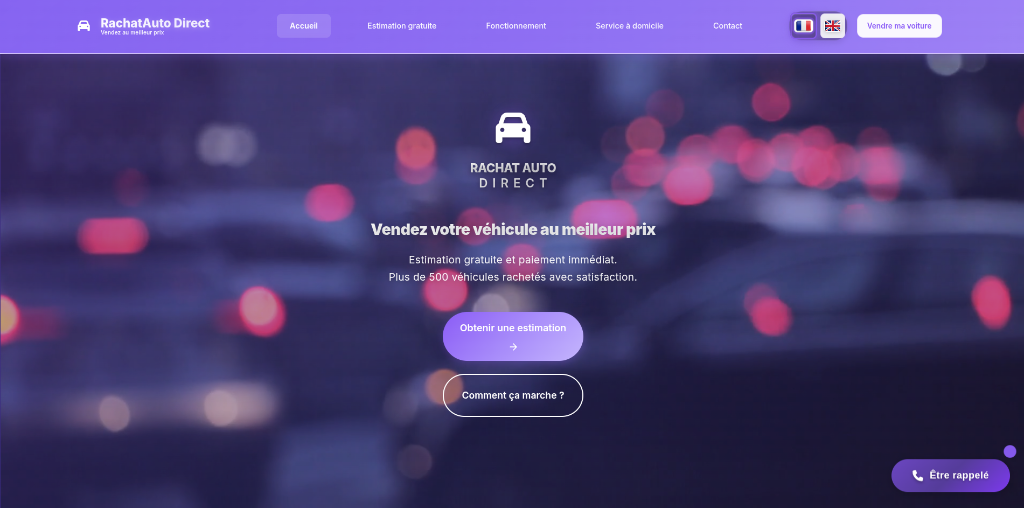 rachatautodirect.fr